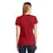 Port & Company® Fan Favorite™ Colors Ladies T-Shirt